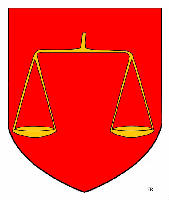 Armoiries de Montpezat.jpg
